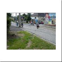 2004-09-11 -1- Dauphinestraße 01.jpg